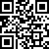 https://donyayekhodro.com/x3XYy