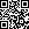 https://donyayekhodro.com/x48PL