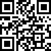 https://donyayekhodro.com/x3Gjd
