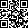 https://donyayekhodro.com/x3TmX