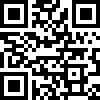 https://donyayekhodro.com/x3XJB