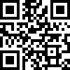https://donyayekhodro.com/x3WXy