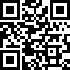 https://donyayekhodro.com/x3ZSw