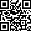 https://donyayekhodro.com/x43qZ