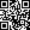 https://donyayekhodro.com/x3H4K