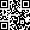 https://donyayekhodro.com/x3WvT