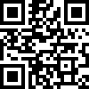 https://donyayekhodro.com/x3TQH