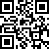https://donyayekhodro.com/x49Kr