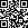 https://donyayekhodro.com/x3TrC