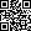 https://donyayekhodro.com/x3DYg
