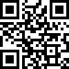 https://donyayekhodro.com/x43tK