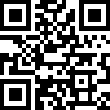 https://donyayekhodro.com/x3YVx