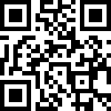 https://donyayekhodro.com/x45B5
