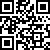 https://donyayekhodro.com/x3PNB