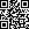 https://donyayekhodro.com/x3W49