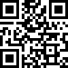 https://donyayekhodro.com/x3W4Y