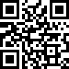https://donyayekhodro.com/x49rw
