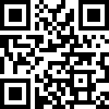 https://donyayekhodro.com/x4ch2