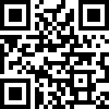 https://donyayekhodro.com/x49dC