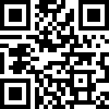 https://donyayekhodro.com/x3V7B