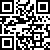 https://donyayekhodro.com/x43yR