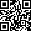 https://donyayekhodro.com/x3LM4