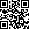 https://donyayekhodro.com/x47qJ