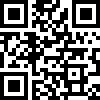 https://donyayekhodro.com/x3VZg