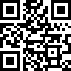 https://donyayekhodro.com/x3W4N
