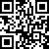 https://donyayekhodro.com/x3N6D