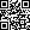 https://donyayekhodro.com/x49Pr
