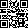 https://donyayekhodro.com/x4dkb