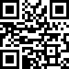 https://donyayekhodro.com/x4crZ
