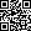 https://donyayekhodro.com/x3NqT