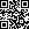 https://donyayekhodro.com/x3Ldx