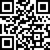 https://donyayekhodro.com/x3ZPq