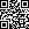 https://donyayekhodro.com/x3XRm
