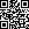 https://donyayekhodro.com/x3WBm