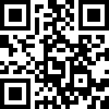 https://donyayekhodro.com/x3VyX