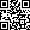 https://donyayekhodro.com/x3BVp