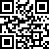 https://donyayekhodro.com/x44jP