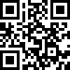 https://donyayekhodro.com/x47yZ