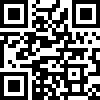 https://donyayekhodro.com/x43Sx