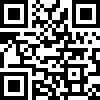https://donyayekhodro.com/x4bNb
