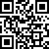 https://donyayekhodro.com/x3HhZ