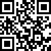 https://donyayekhodro.com/x3fVy