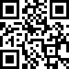 https://donyayekhodro.com/x3VLT