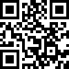 https://donyayekhodro.com/x3GPn