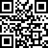 https://donyayekhodro.com/x4bFM