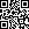 https://donyayekhodro.com/x4b9w